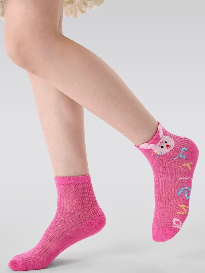 product_55104920_o_5