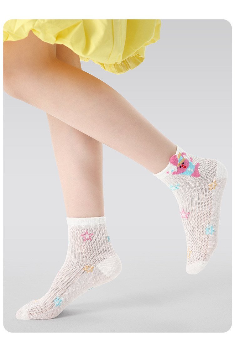 product_55104920_o_6