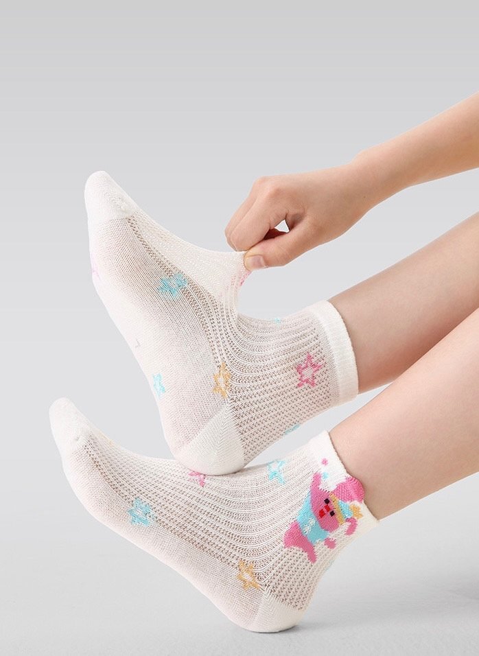 product_55104920_o_7