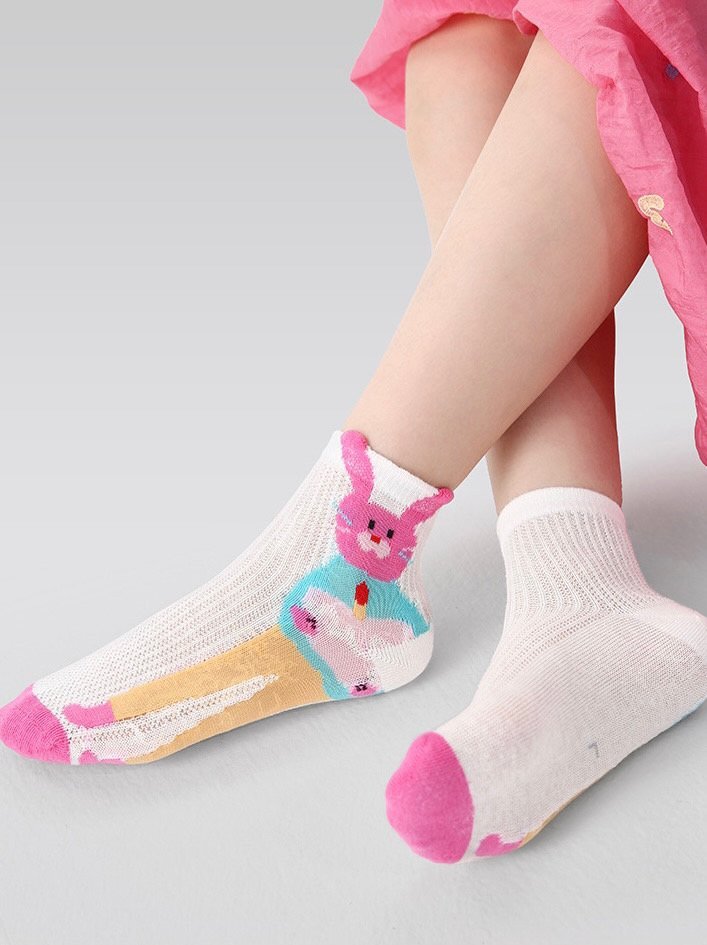 product_55104920_o_8