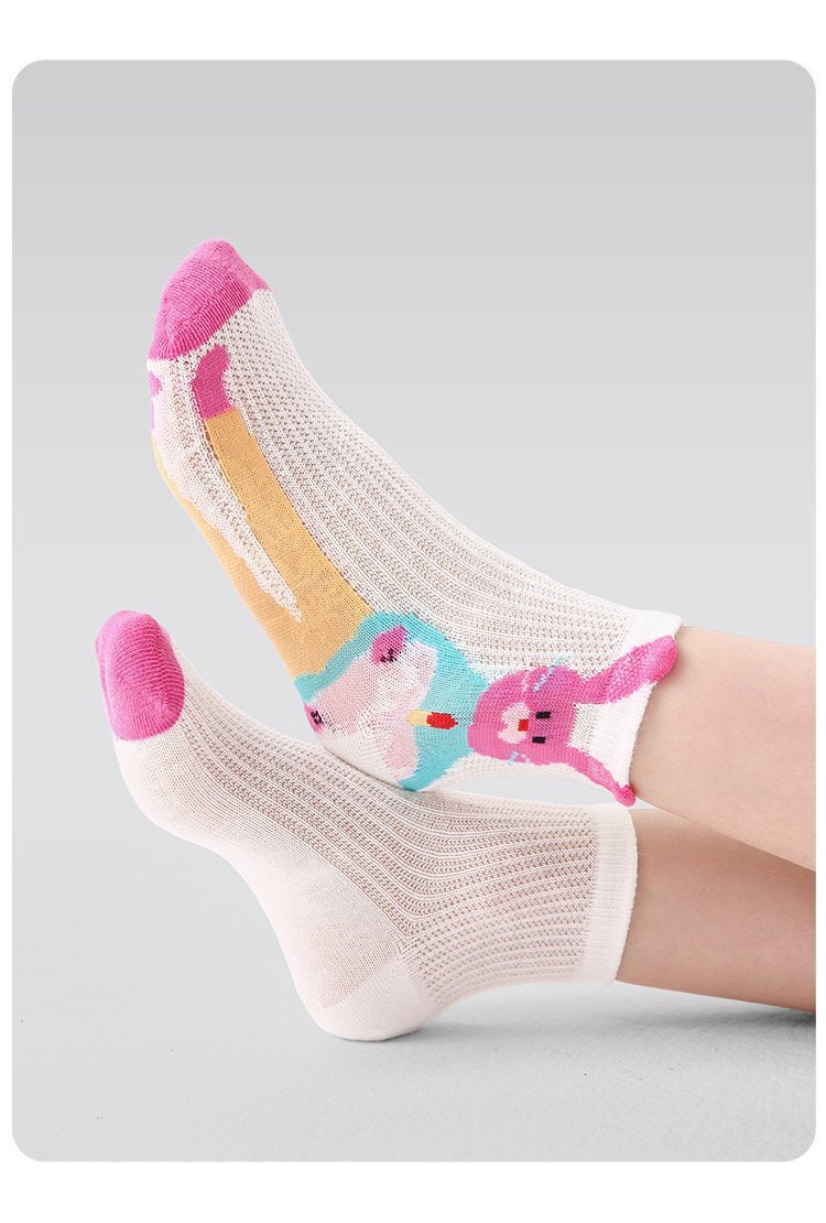 product_55104920_o_9