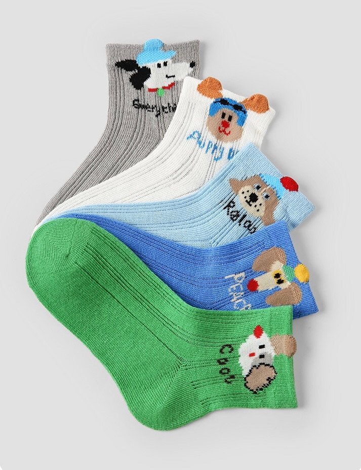 product_55104916_o_1