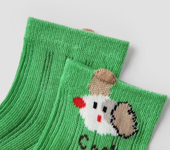 product_55104916_o_2