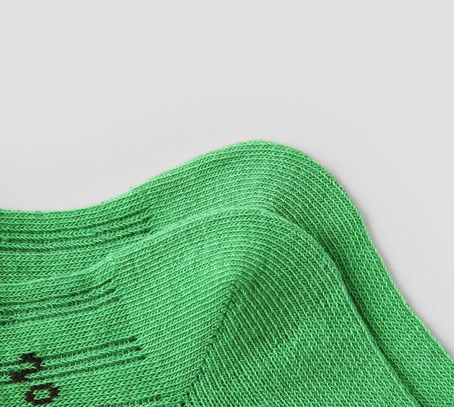product_55104916_o_3