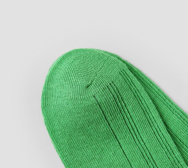 product_55104916_o_4