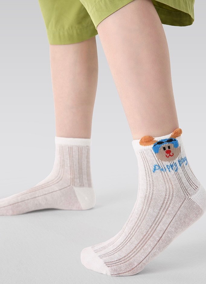 product_55104916_o_5