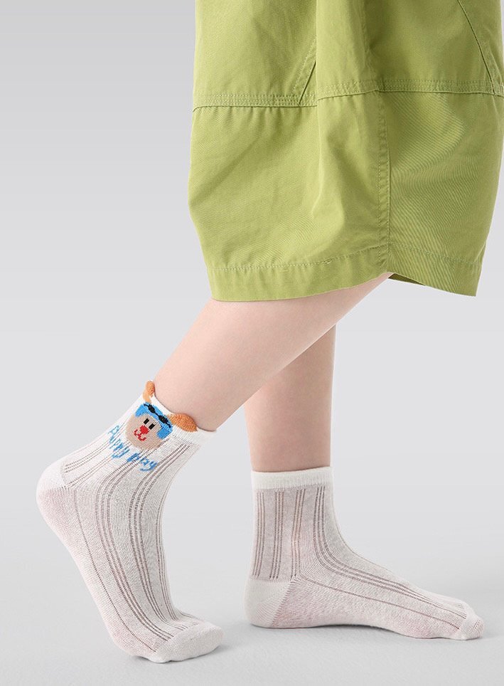 product_55104916_o_6