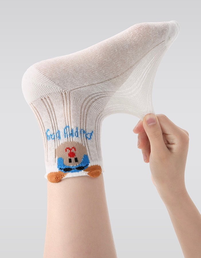 product_55104916_o_7