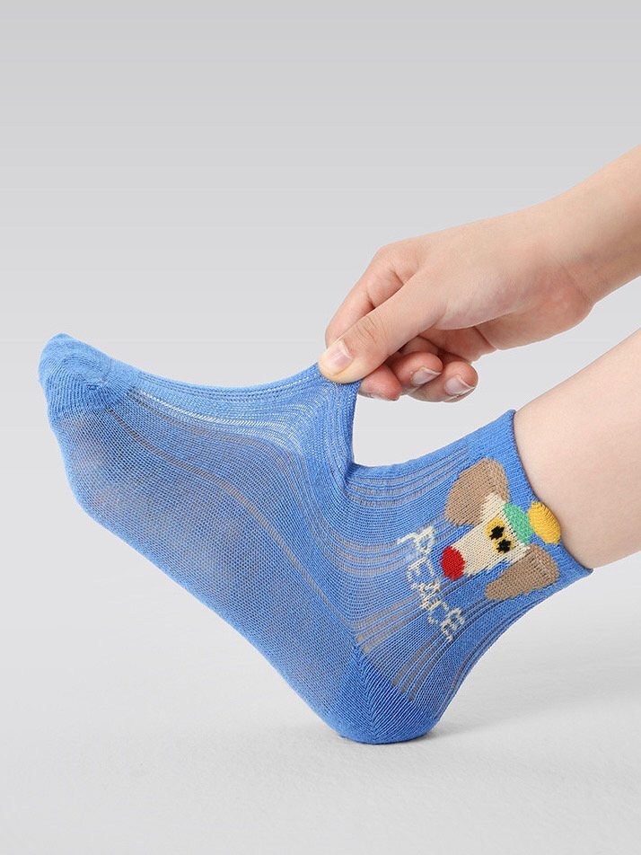 product_55104916_o_8