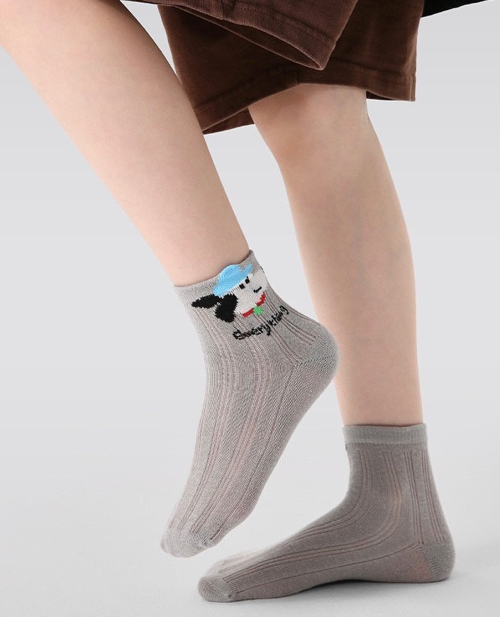 product_55104916_o_10