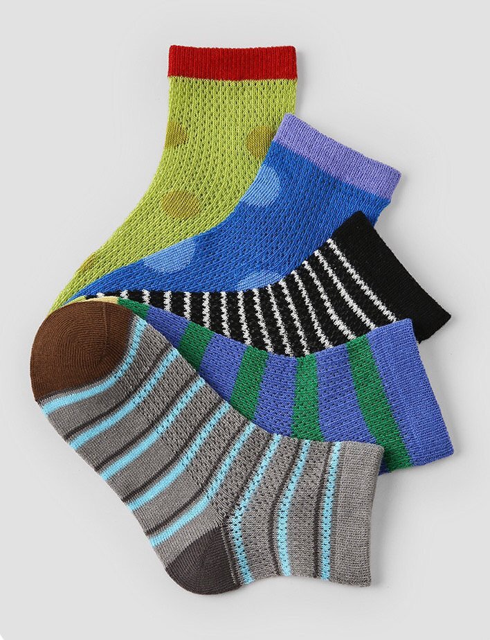 product_55104917_o_1