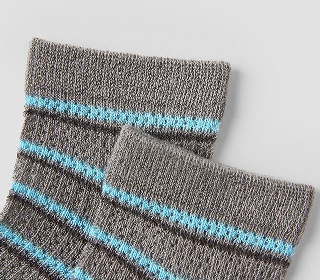 product_55104917_o_2