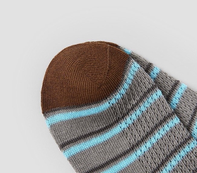 product_55104917_o_3