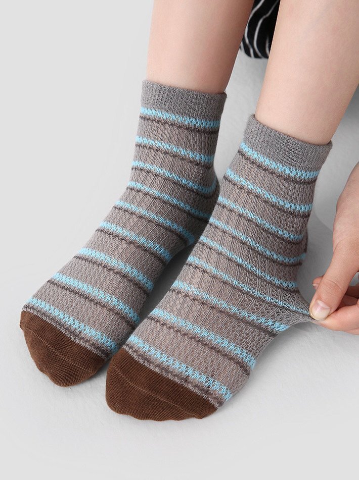 product_55104917_o_5