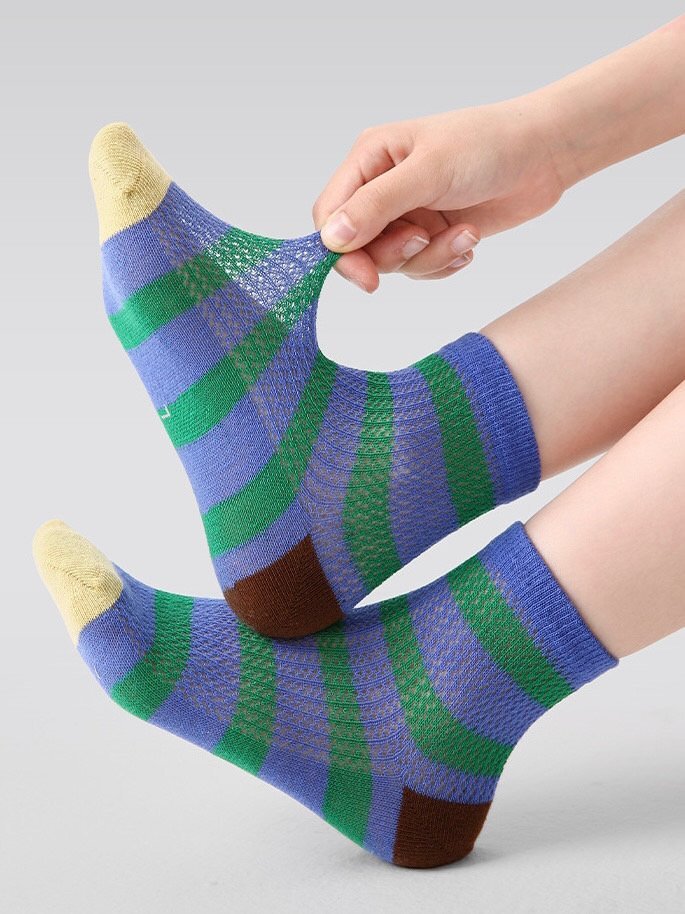 product_55104917_o_7