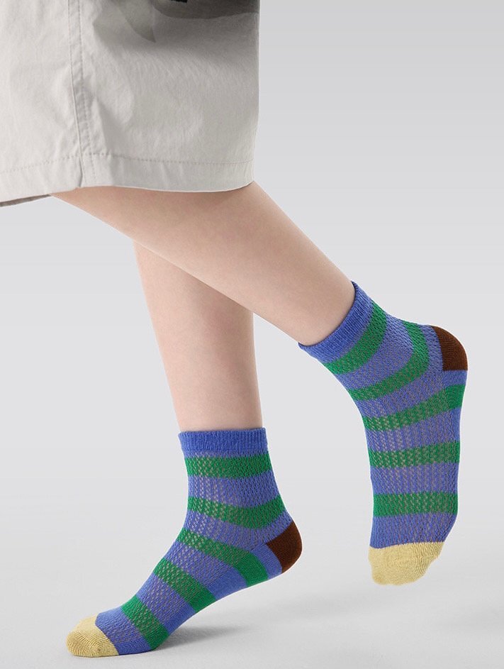 product_55104917_o_8