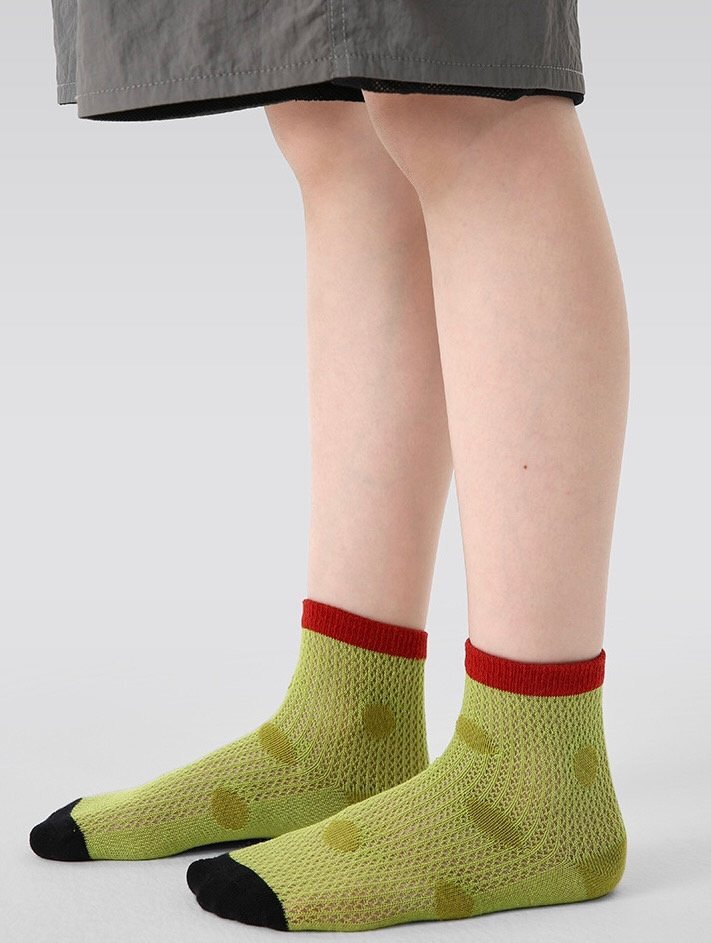 product_55104917_o_9