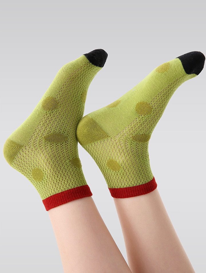 product_55104917_o_10