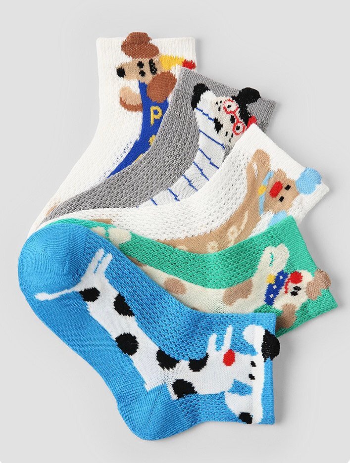 product_55104918_o_1