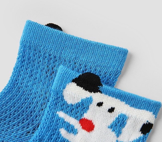 product_55104918_o_2