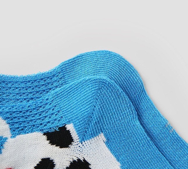 product_55104918_o_4