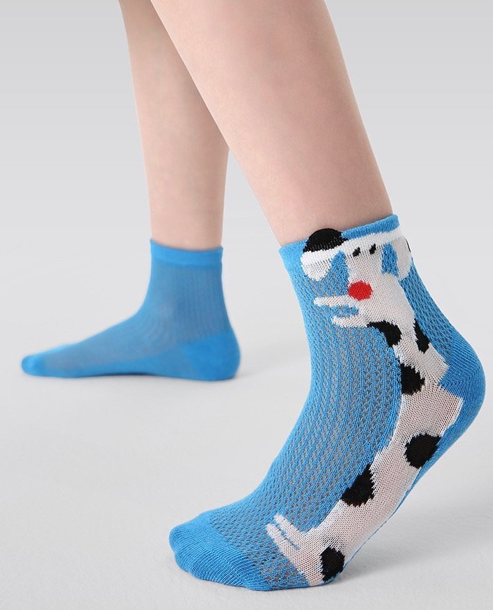 product_55104918_o_5