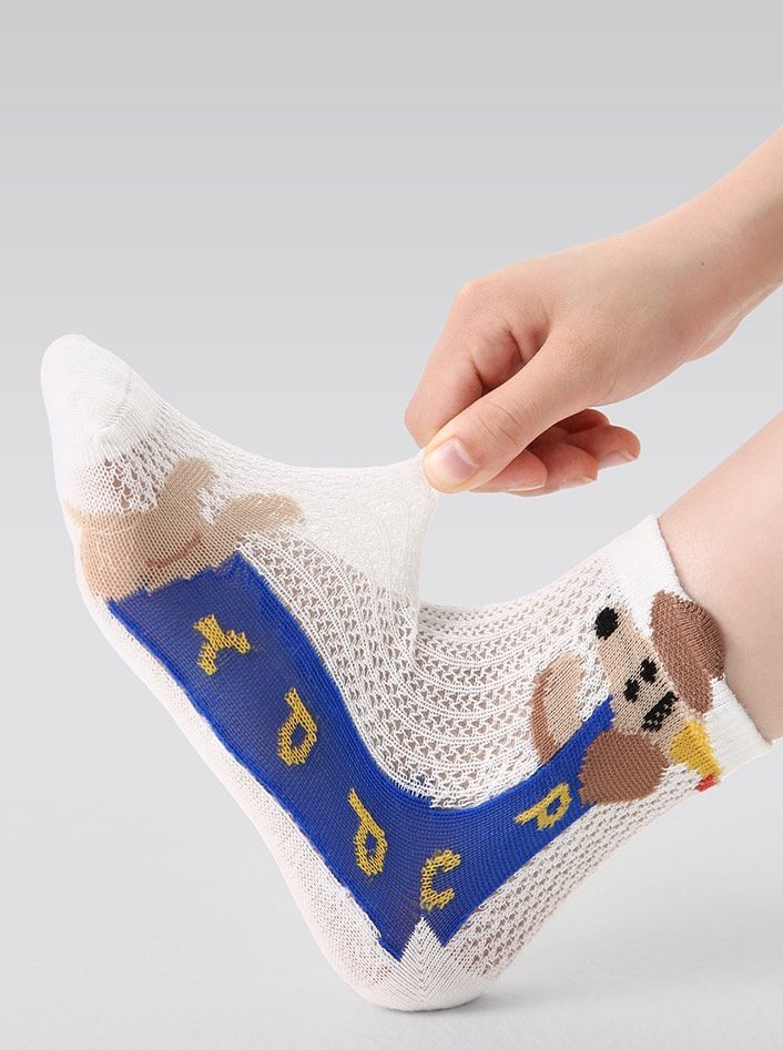 product_55104918_o_6