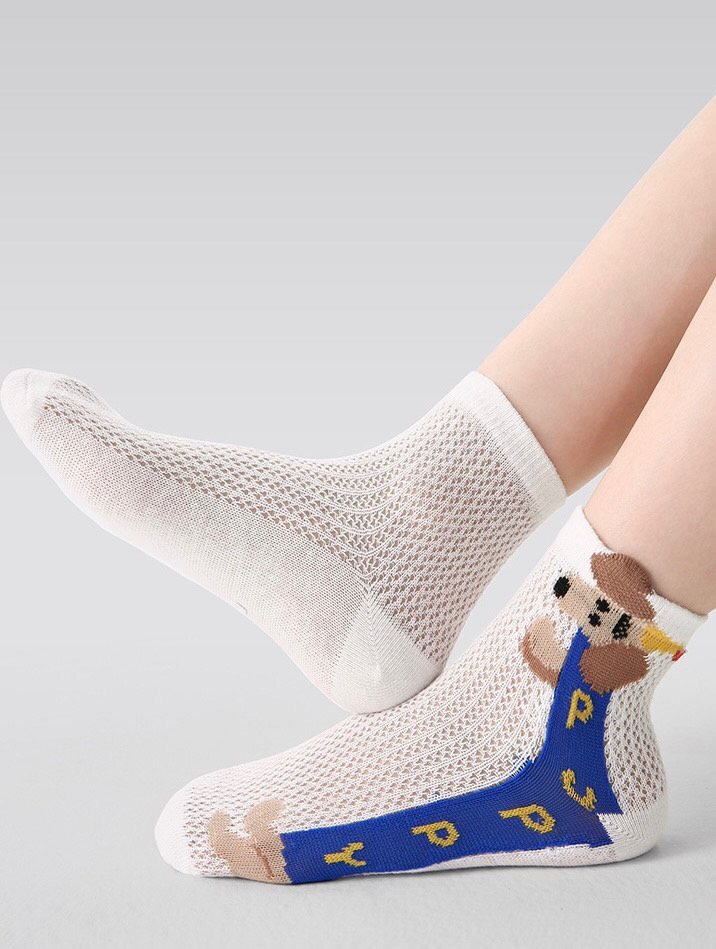 product_55104918_o_7