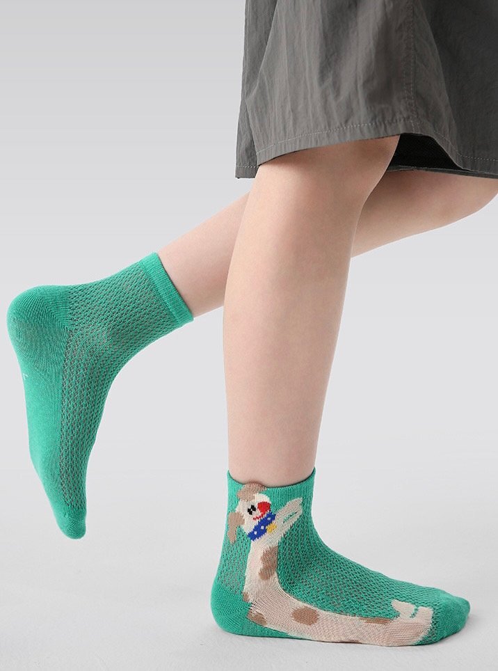 product_55104918_o_9