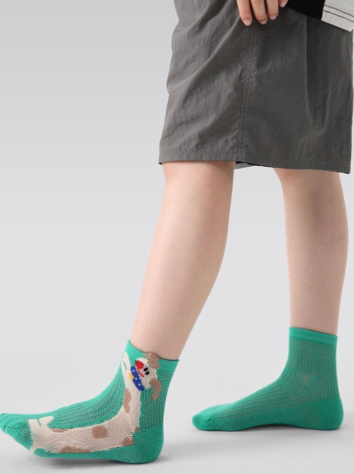 product_55104918_o_10