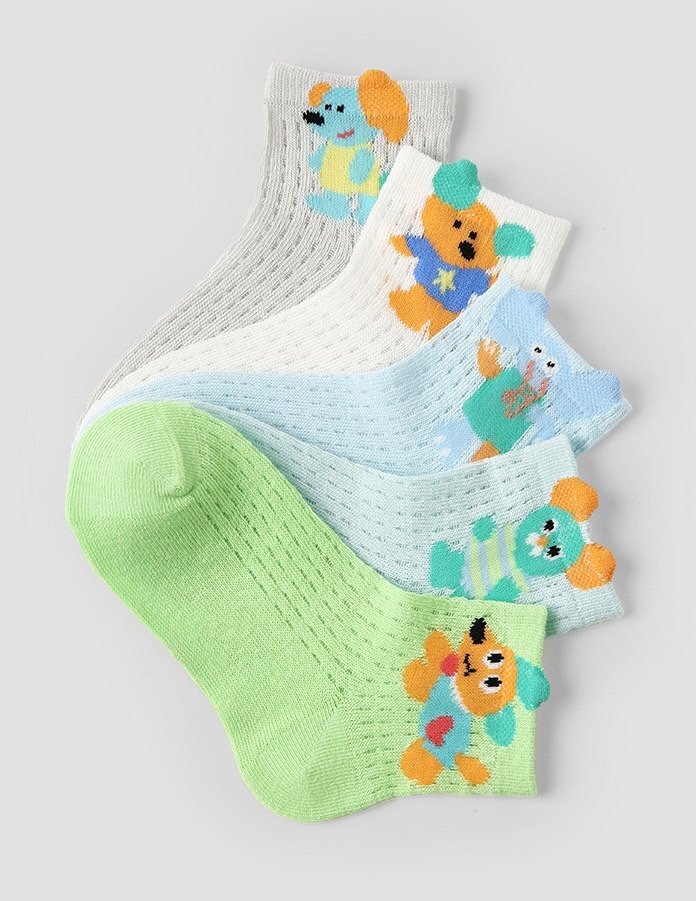 product_55104919_o_1