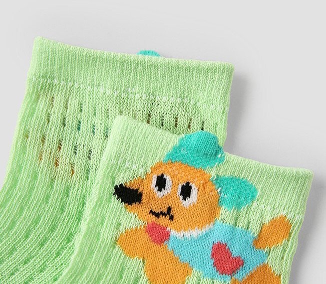 product_55104919_o_2