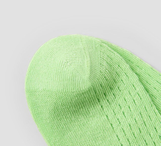 product_55104919_o_3