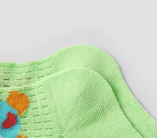 product_55104919_o_4