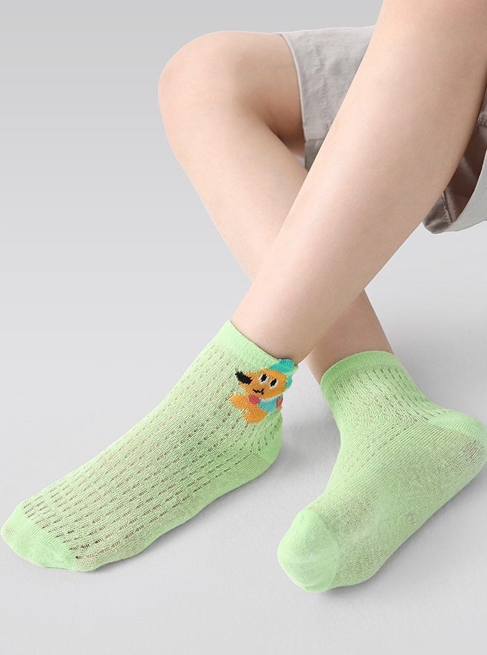 product_55104919_o_5