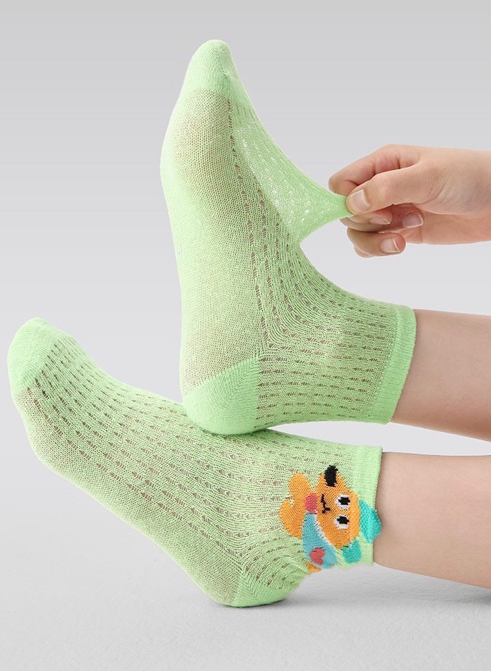 product_55104919_o_6