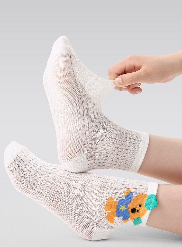 product_55104919_o_7