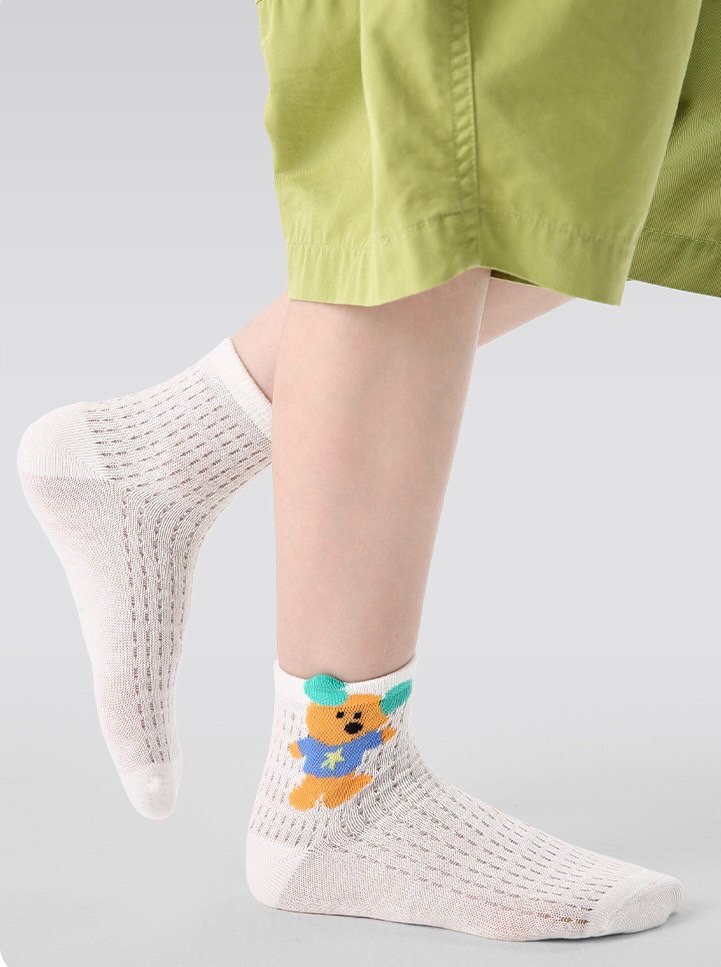 product_55104919_o_8