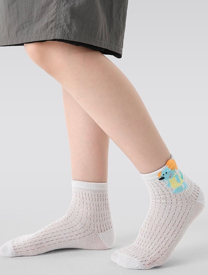 product_55104919_o_9