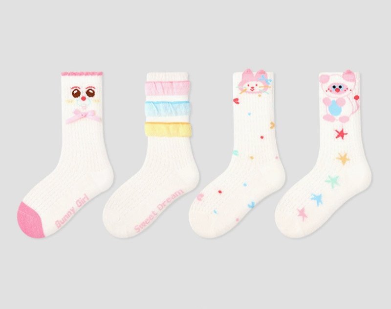 product_55098783_o_1