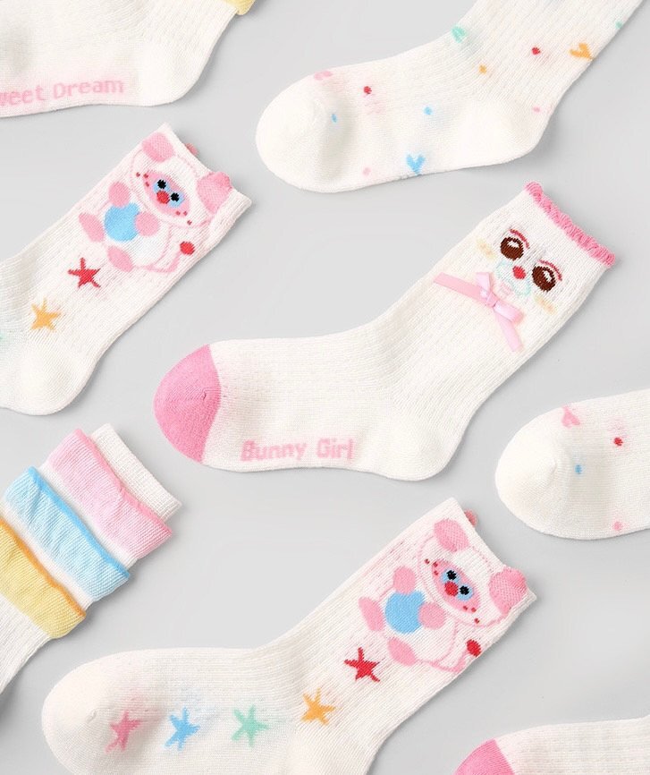 product_55098783_o_2