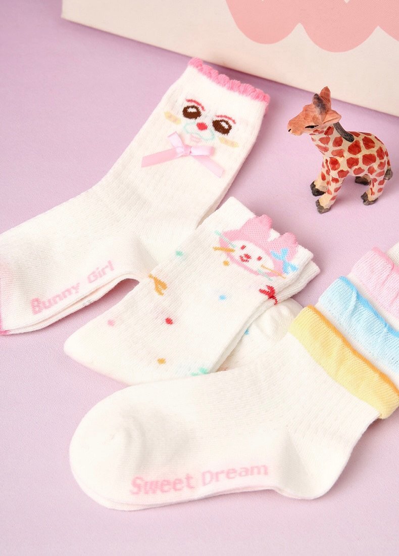 product_55098783_o_3