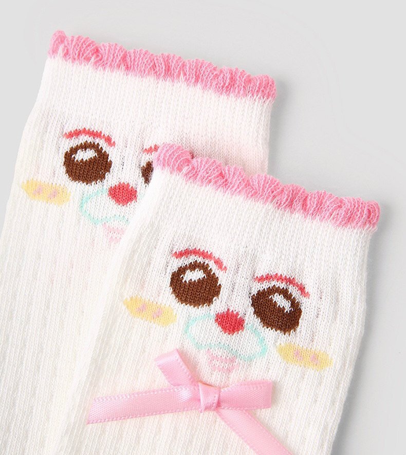 product_55098783_o_4