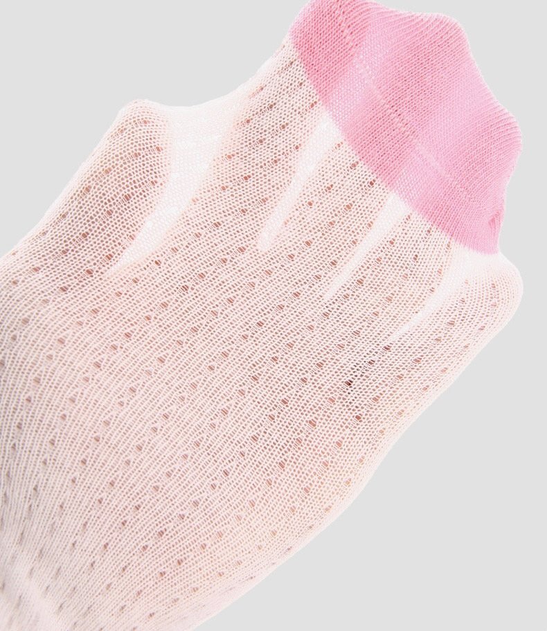 product_55098783_o_5