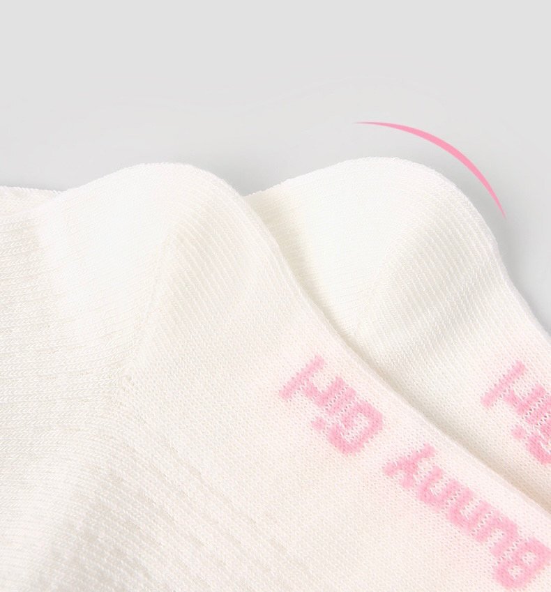 product_55098783_o_6