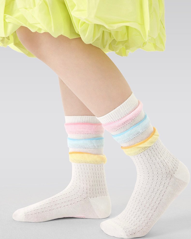 product_55098783_o_7