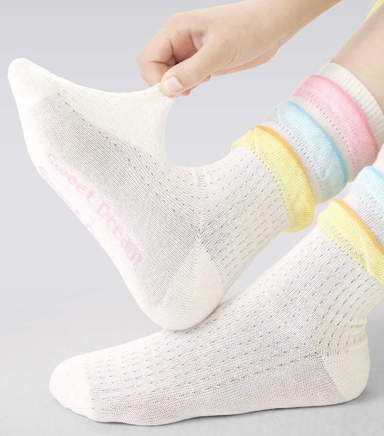 product_55098783_o_8