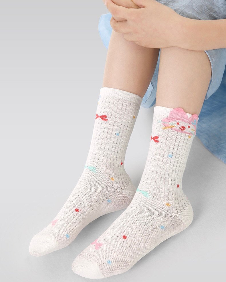 product_55098783_o_9