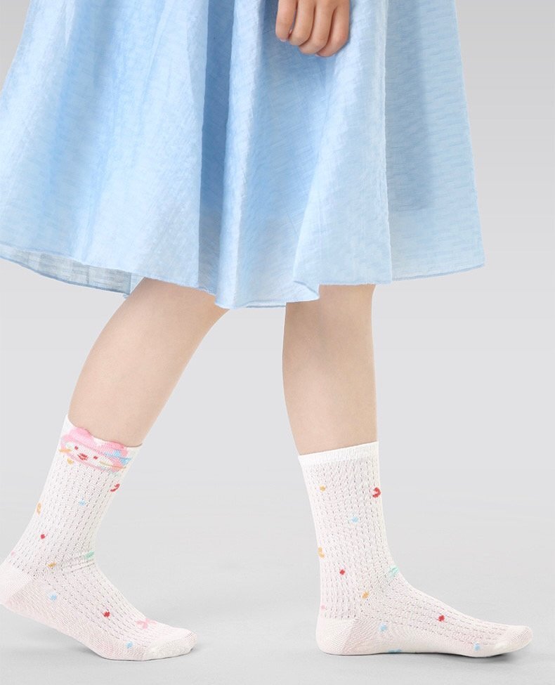 product_55098783_o_10