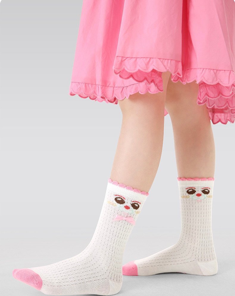 product_55098783_o_11